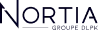 logo Nortia